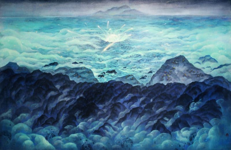 陳昀翊