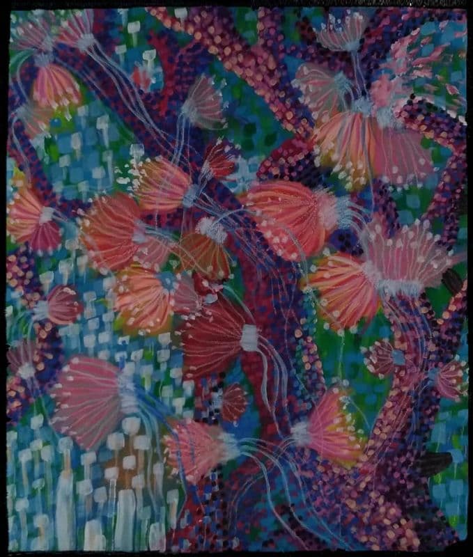 Efei Shih 施邑霏