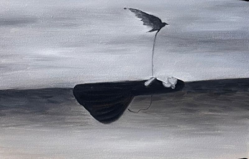 鍾育修