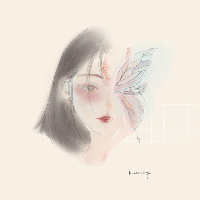 蔡和蓉