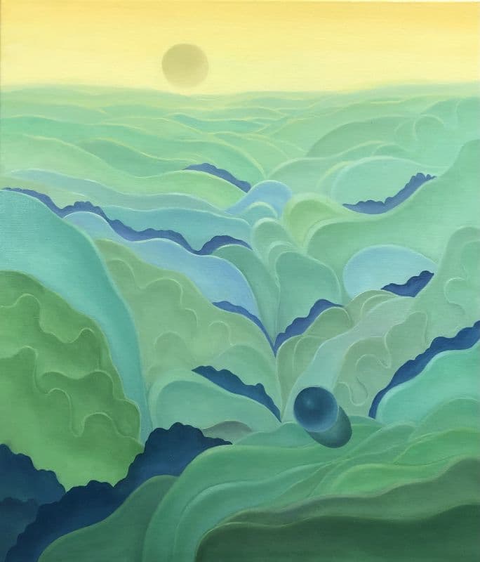 林志瑜