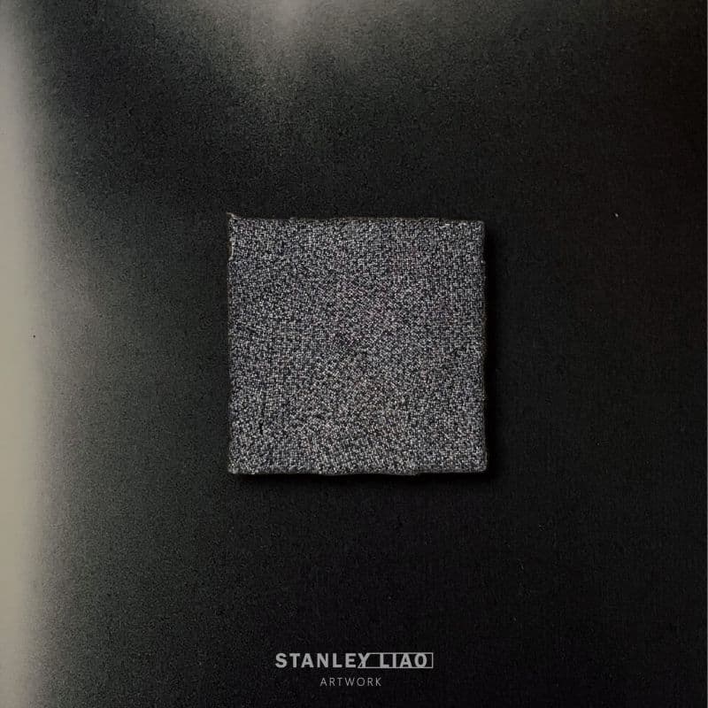 Stanley Liao/廖宗興