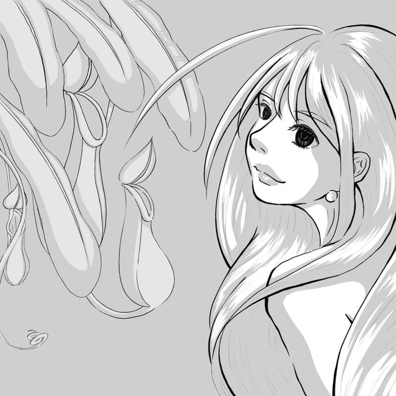 Lin.R
