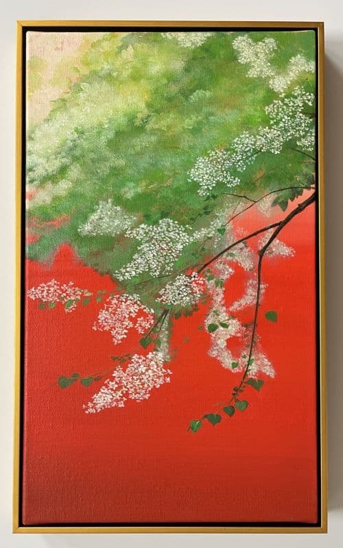陳瑩瑩