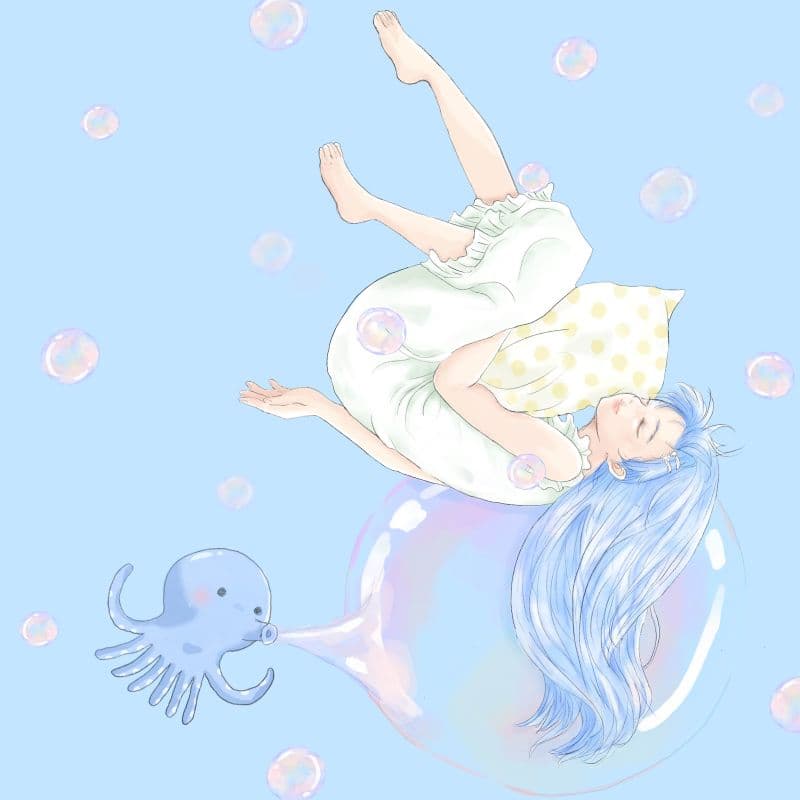 徐卉萱