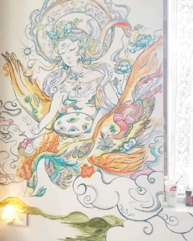 蕭 安