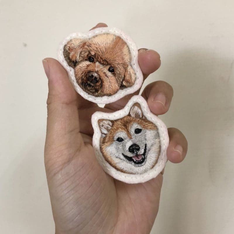 Han