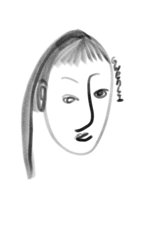 Gwenlii
