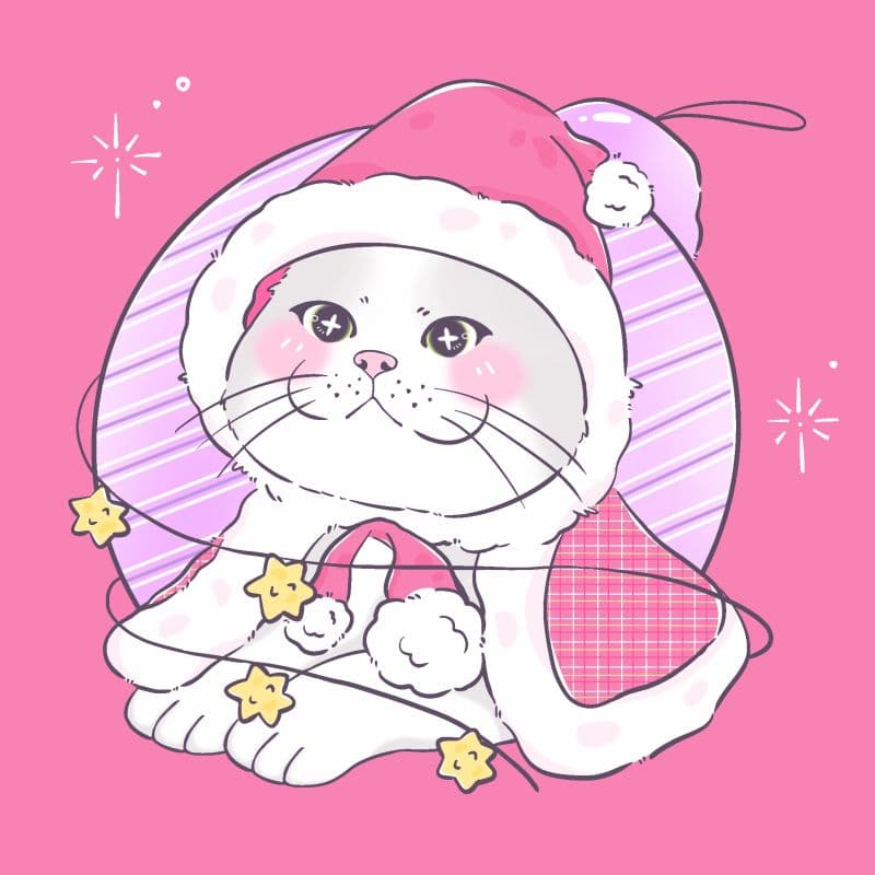 Cotton.mori