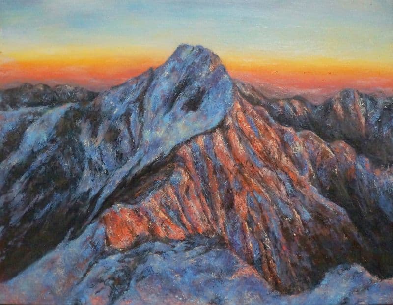Chuang Tsai Ting