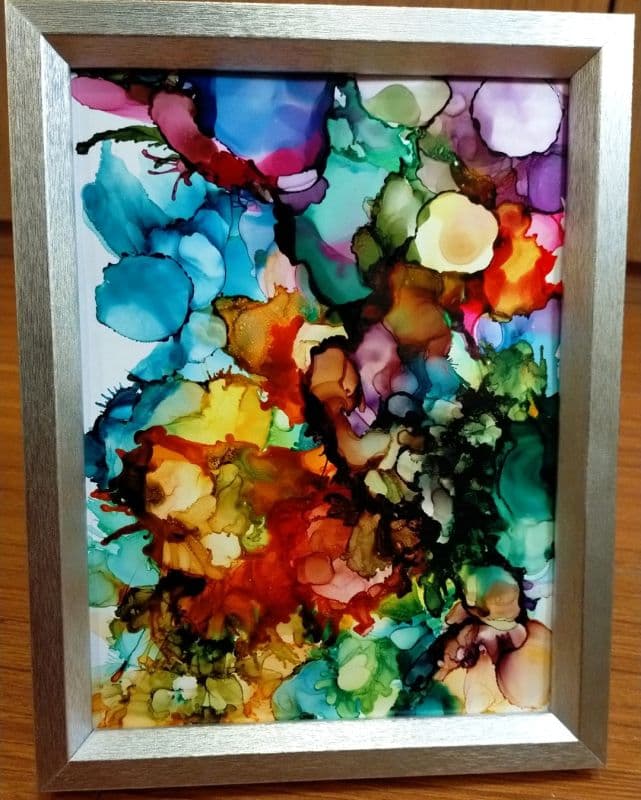 江芷萱