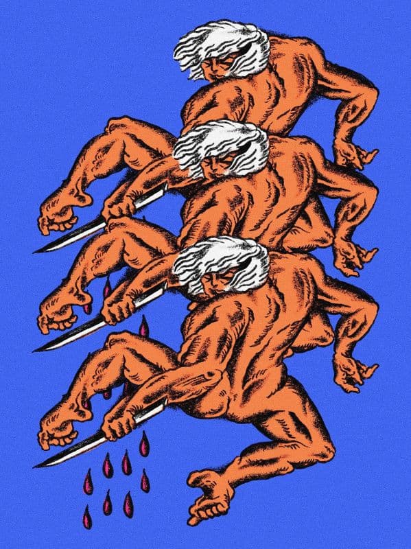 李尚澤