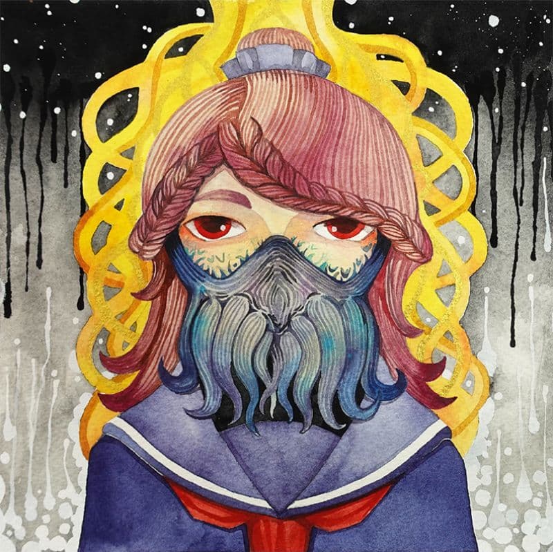 馬崇舜