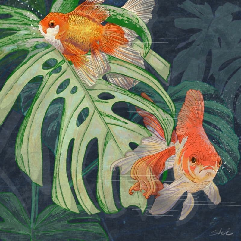 時蘊萱 Yun Xuan Shi