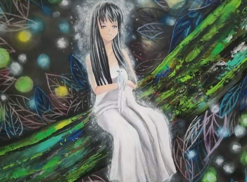 王聖霖
