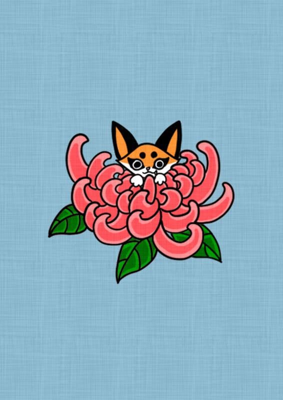 蔡佩錡