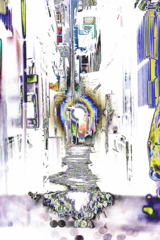 陳邦恩
