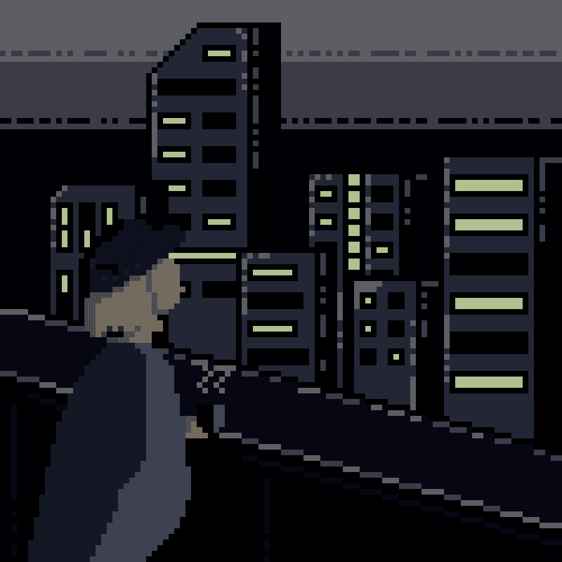 PIXEL ÐK