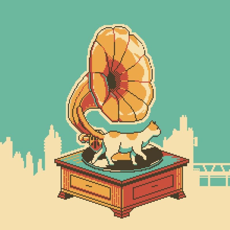 菇比特
