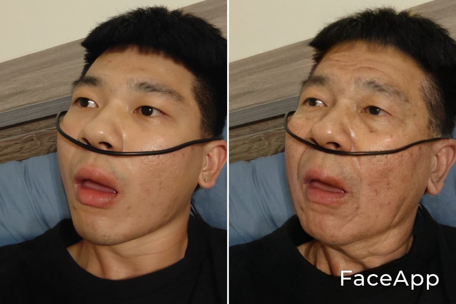朱致勳