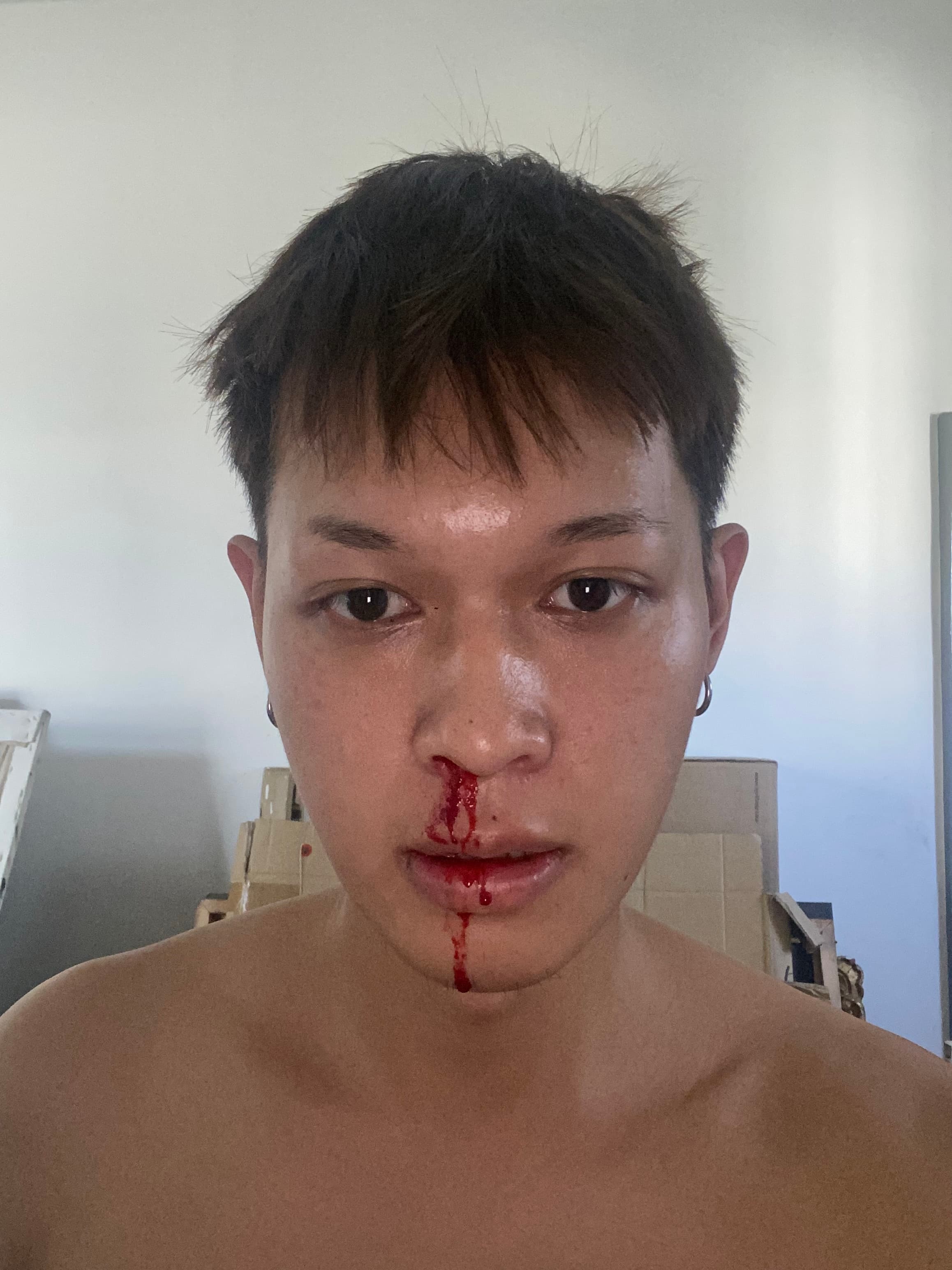 呂沅澤