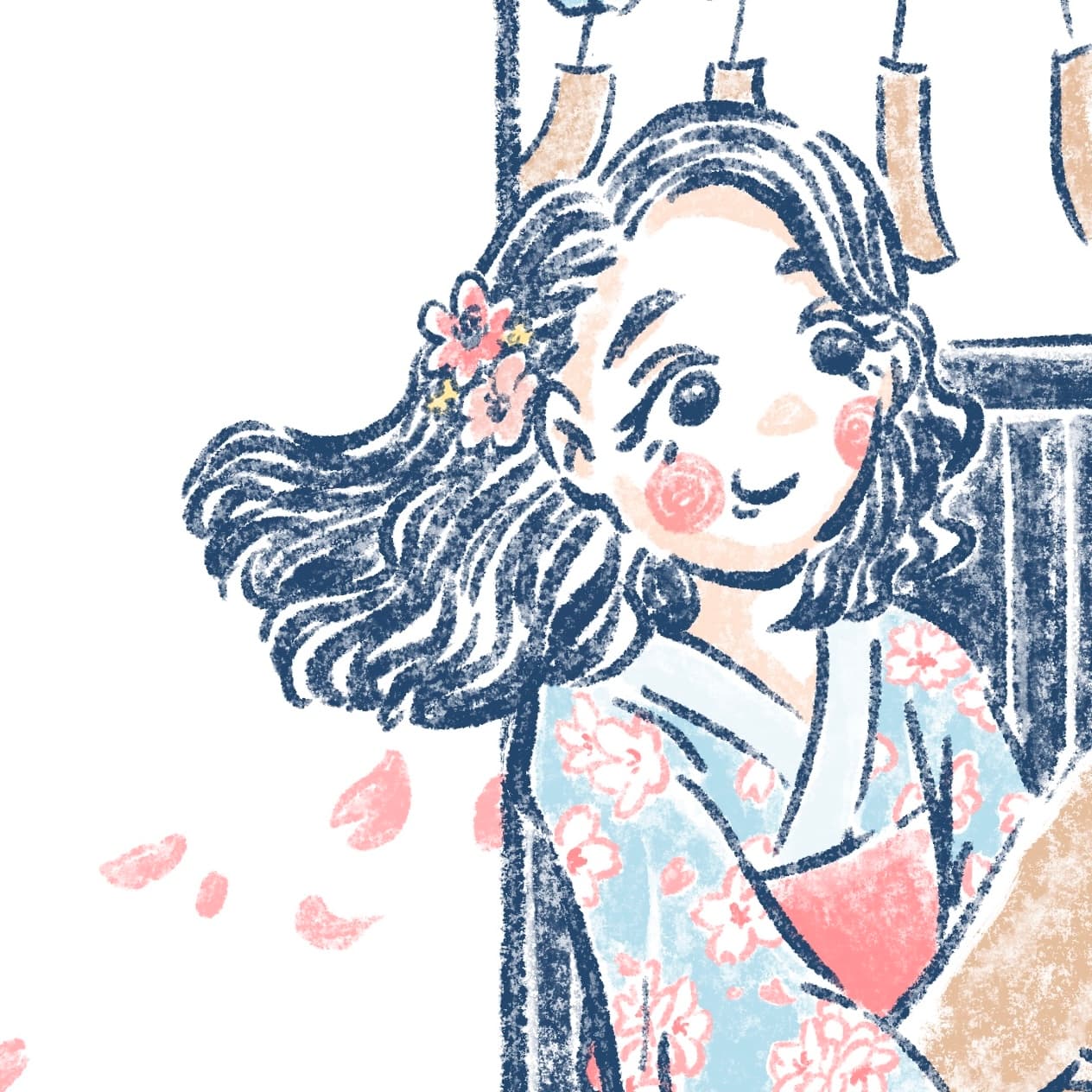 菜瓜子