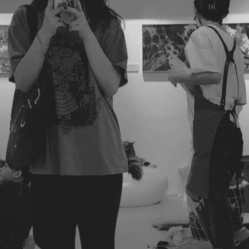 Lingyue