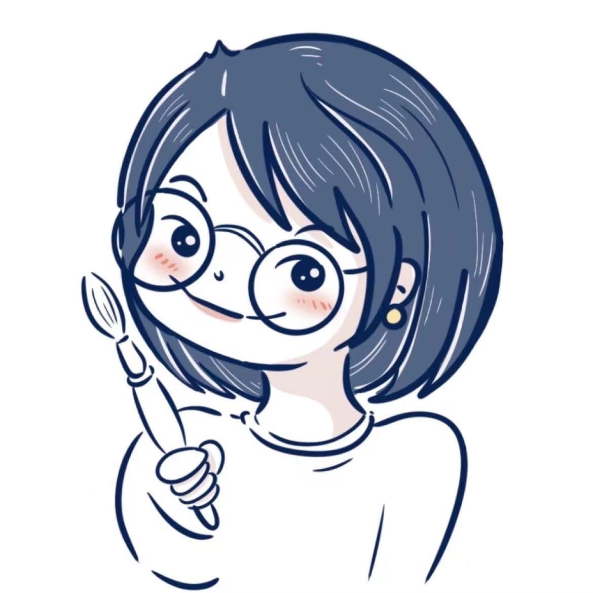 許鹿麗