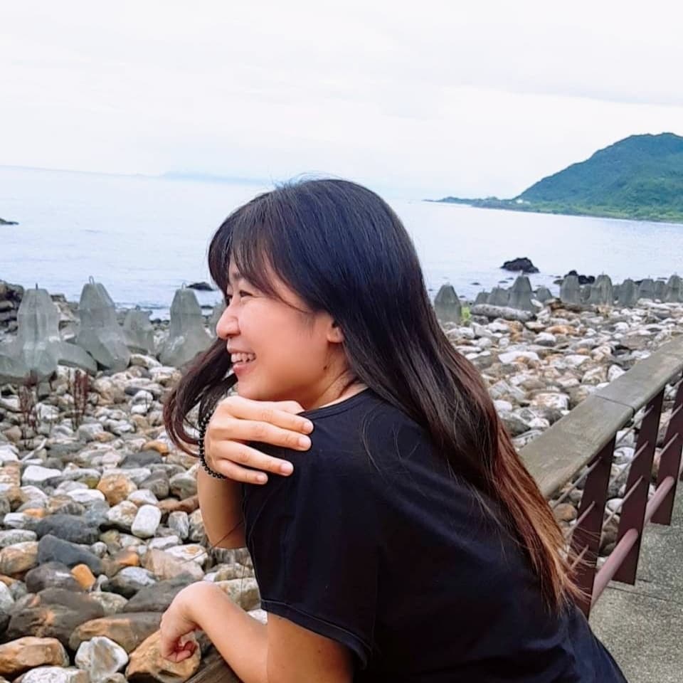 陳雅蘭
