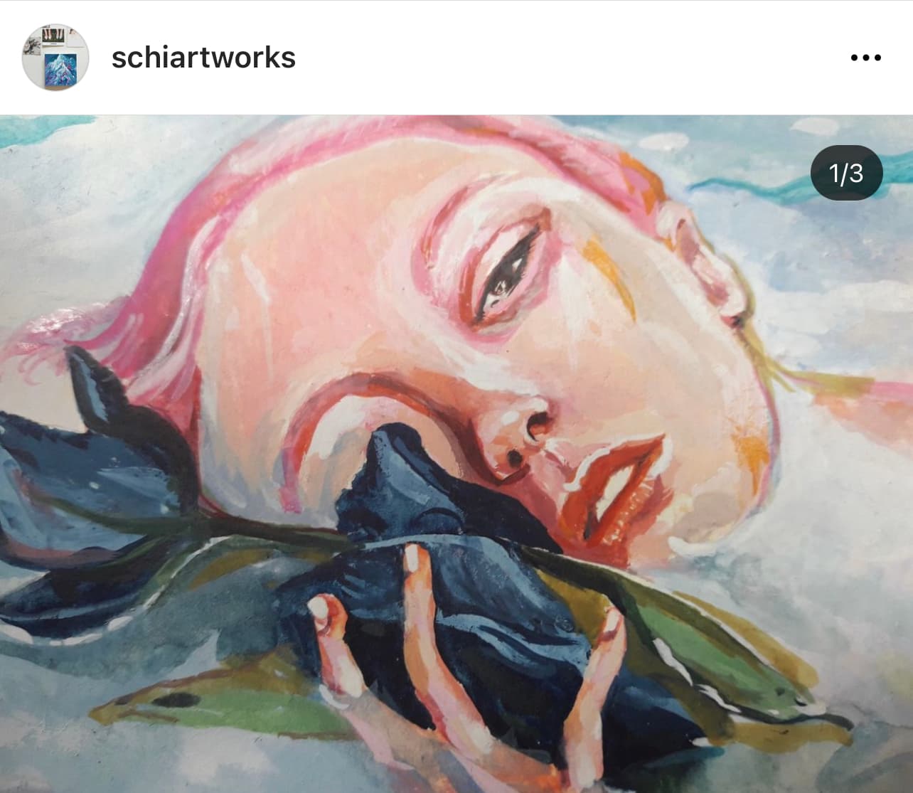 S-Chi