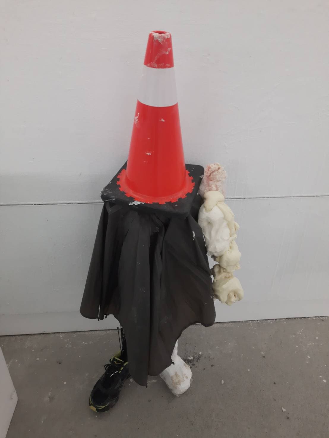 陳廷光