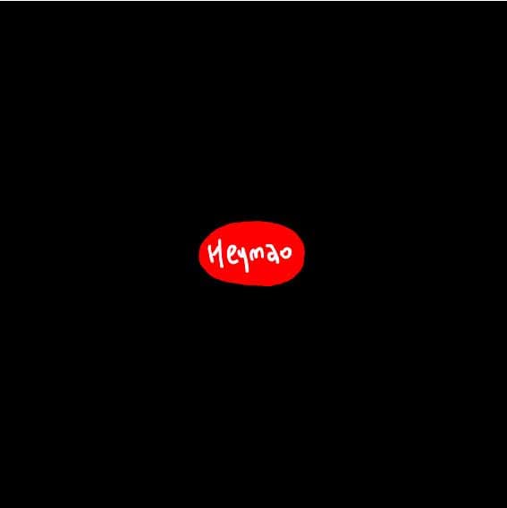 Heymao