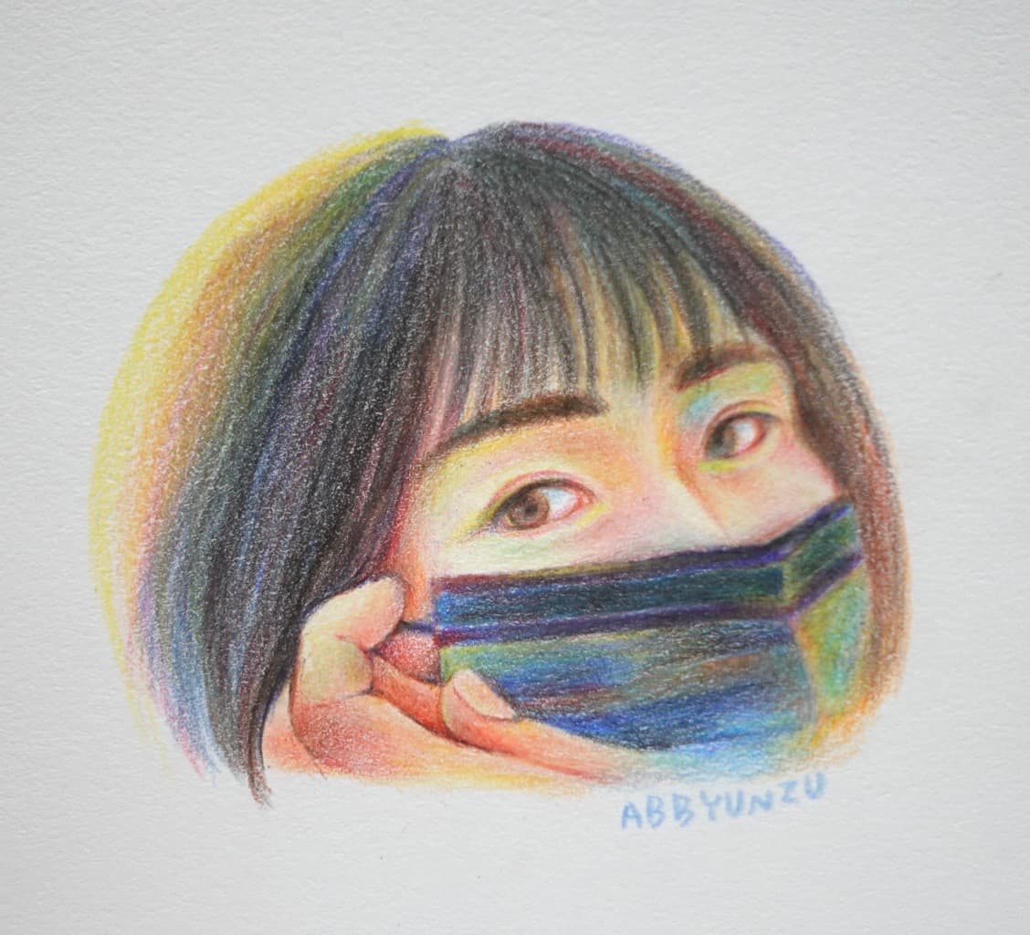 李韻慈