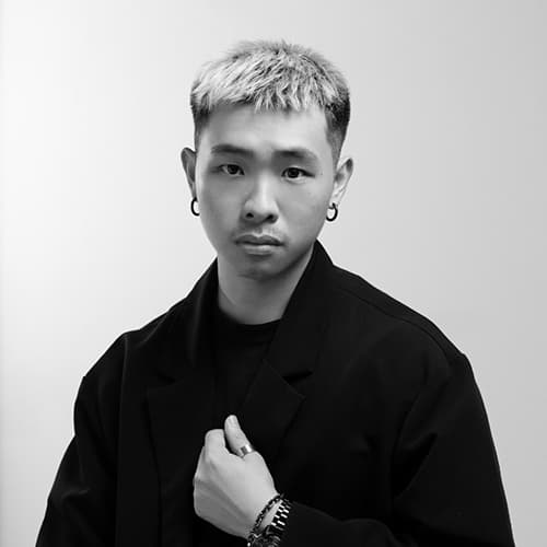 Stanley Liao/廖宗興