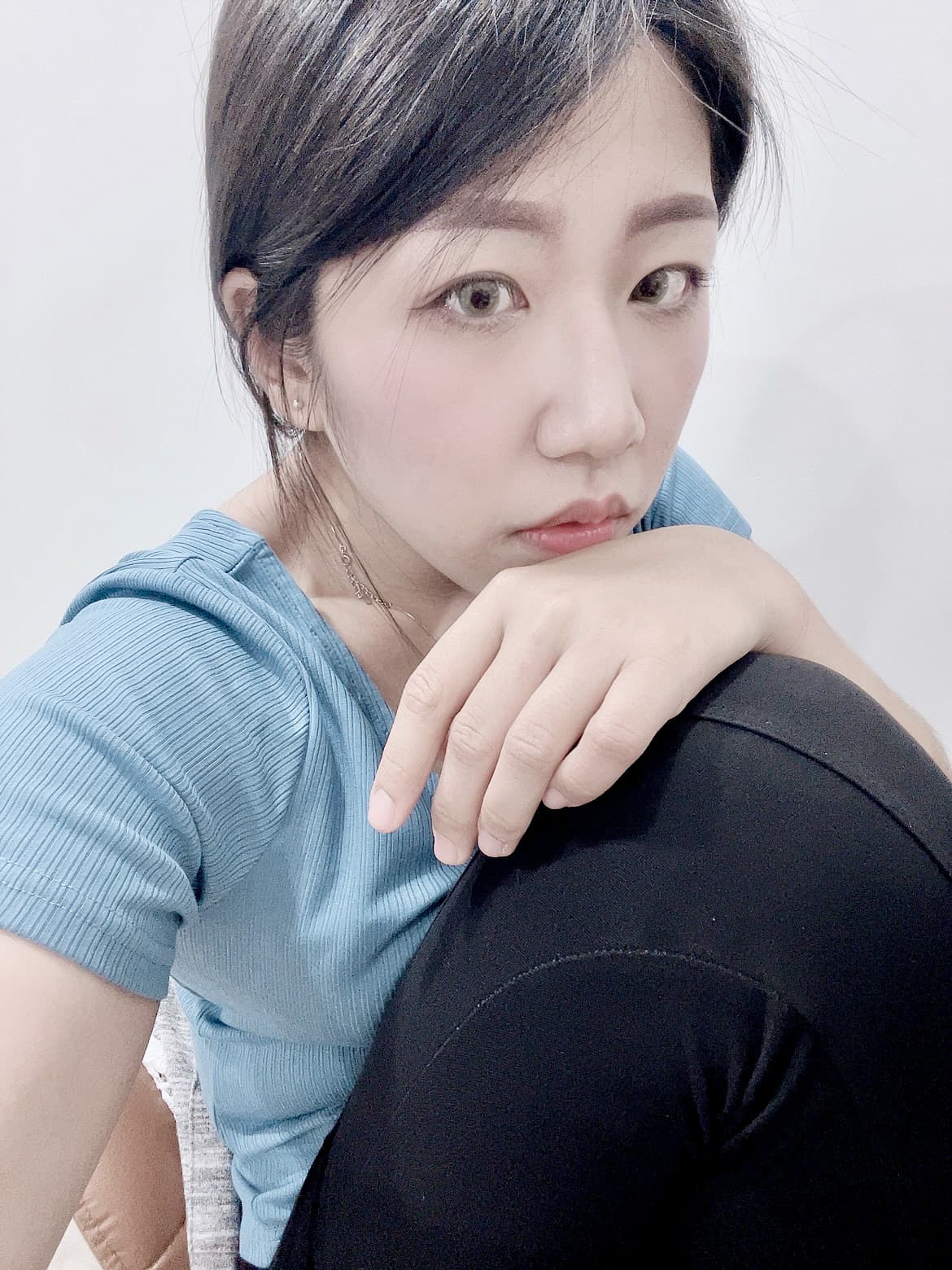 Yuyu