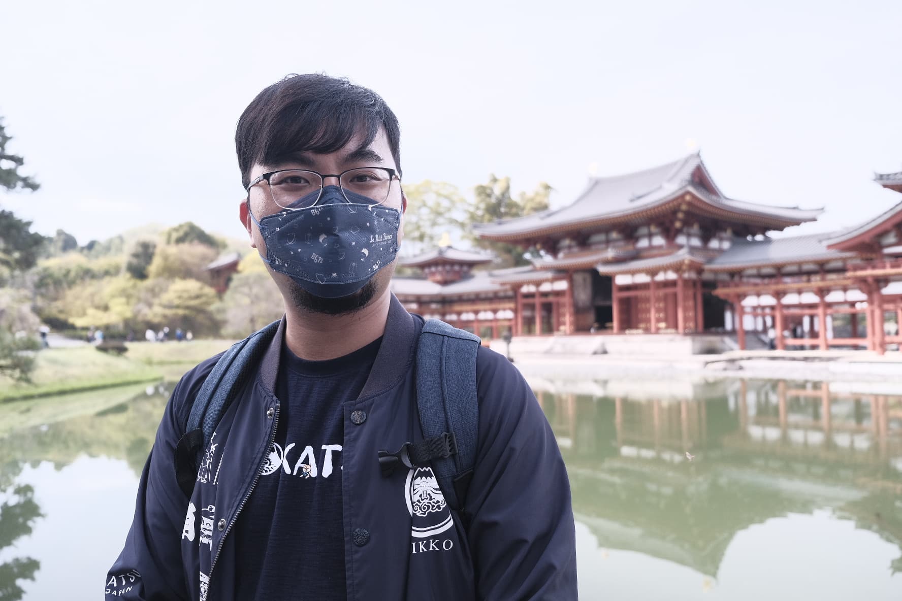 吳紹平