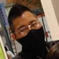 潘思遠