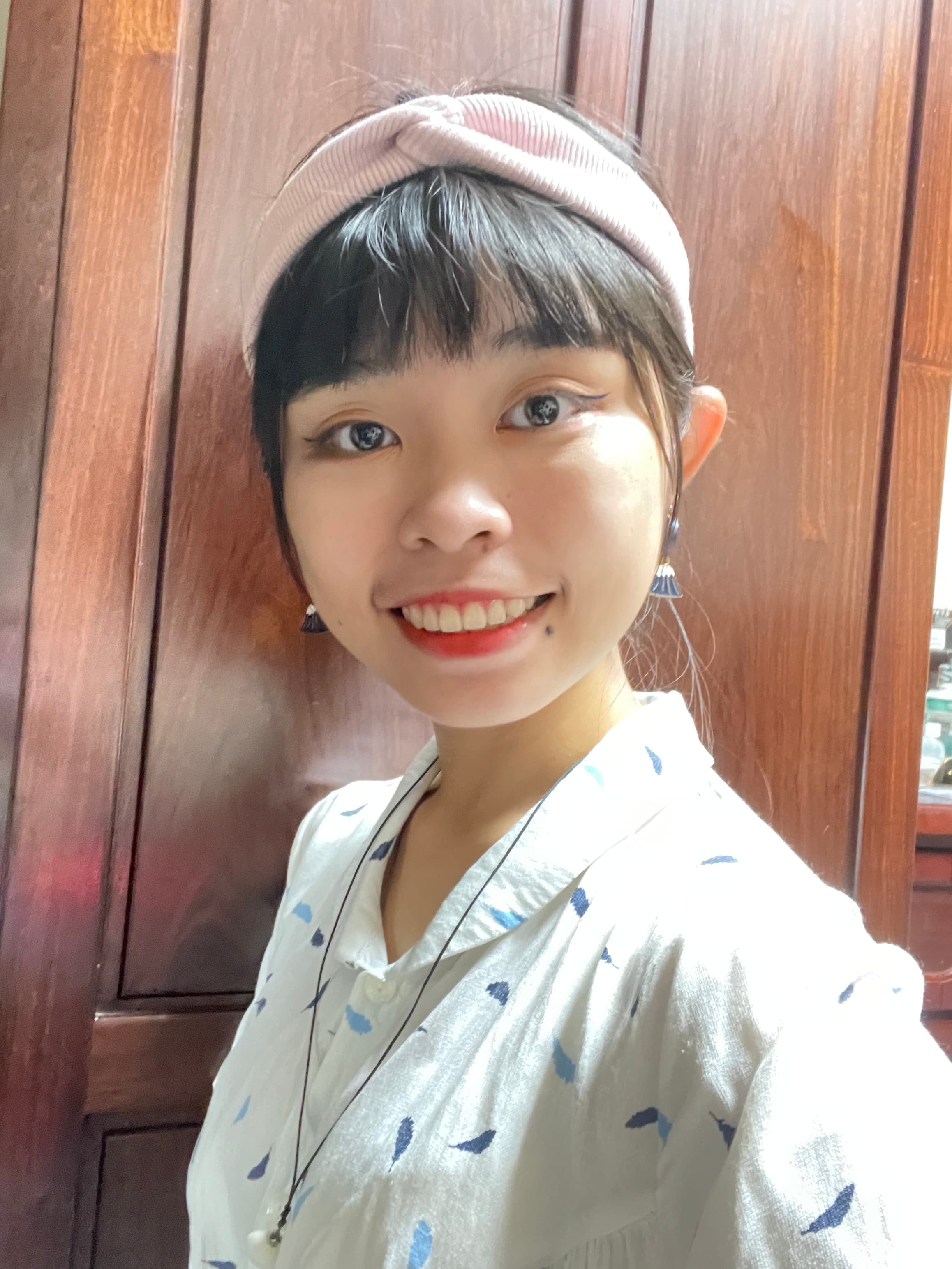 胡軒瑜