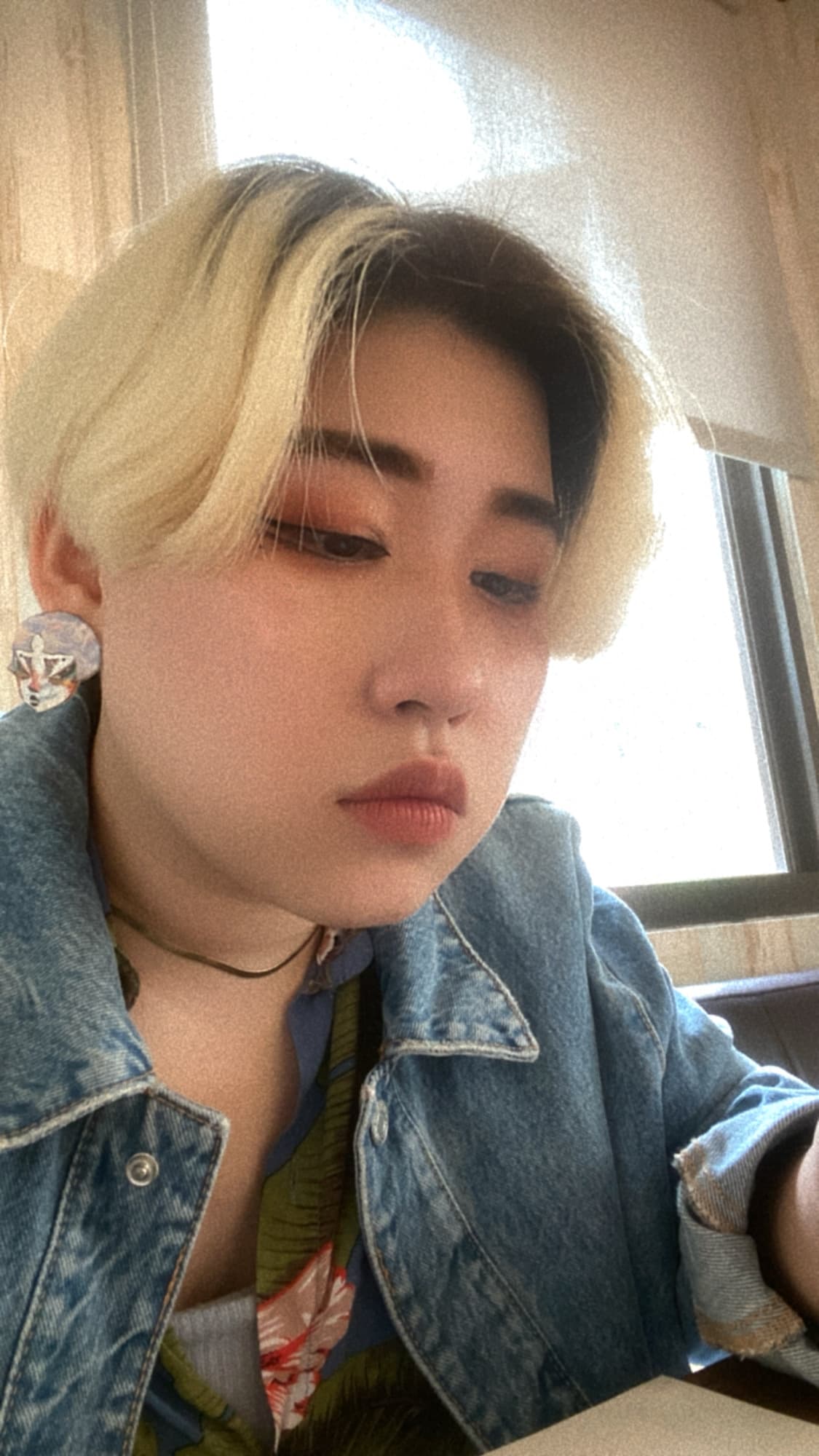 陳藝菲