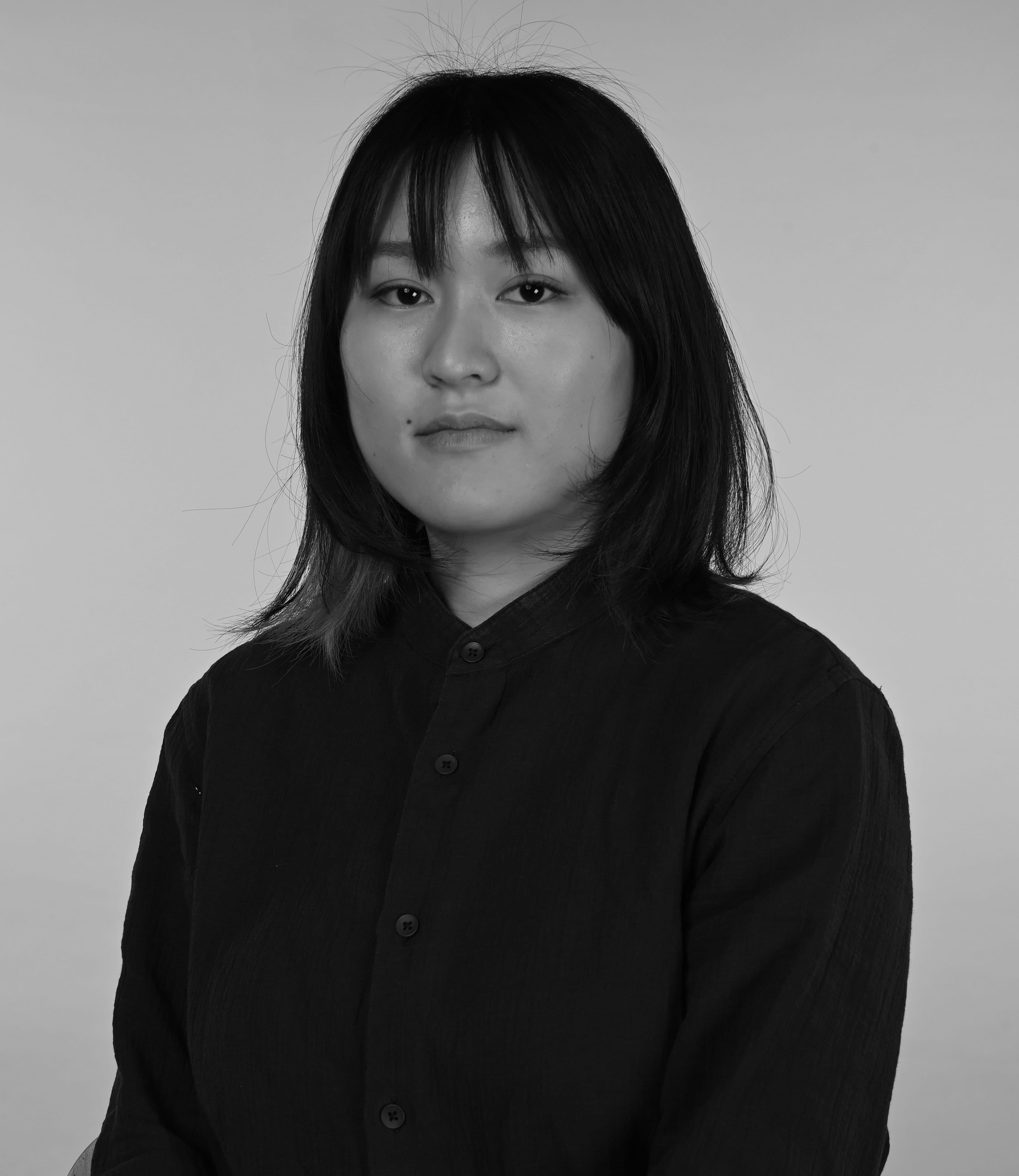 陳渝棋