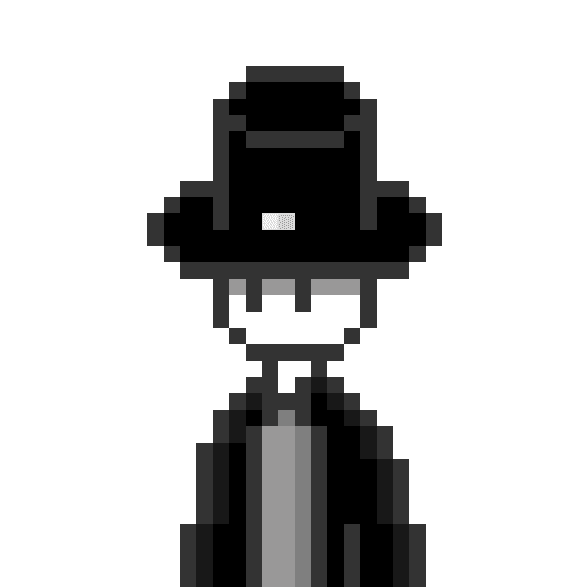 PIXEL ÐK
