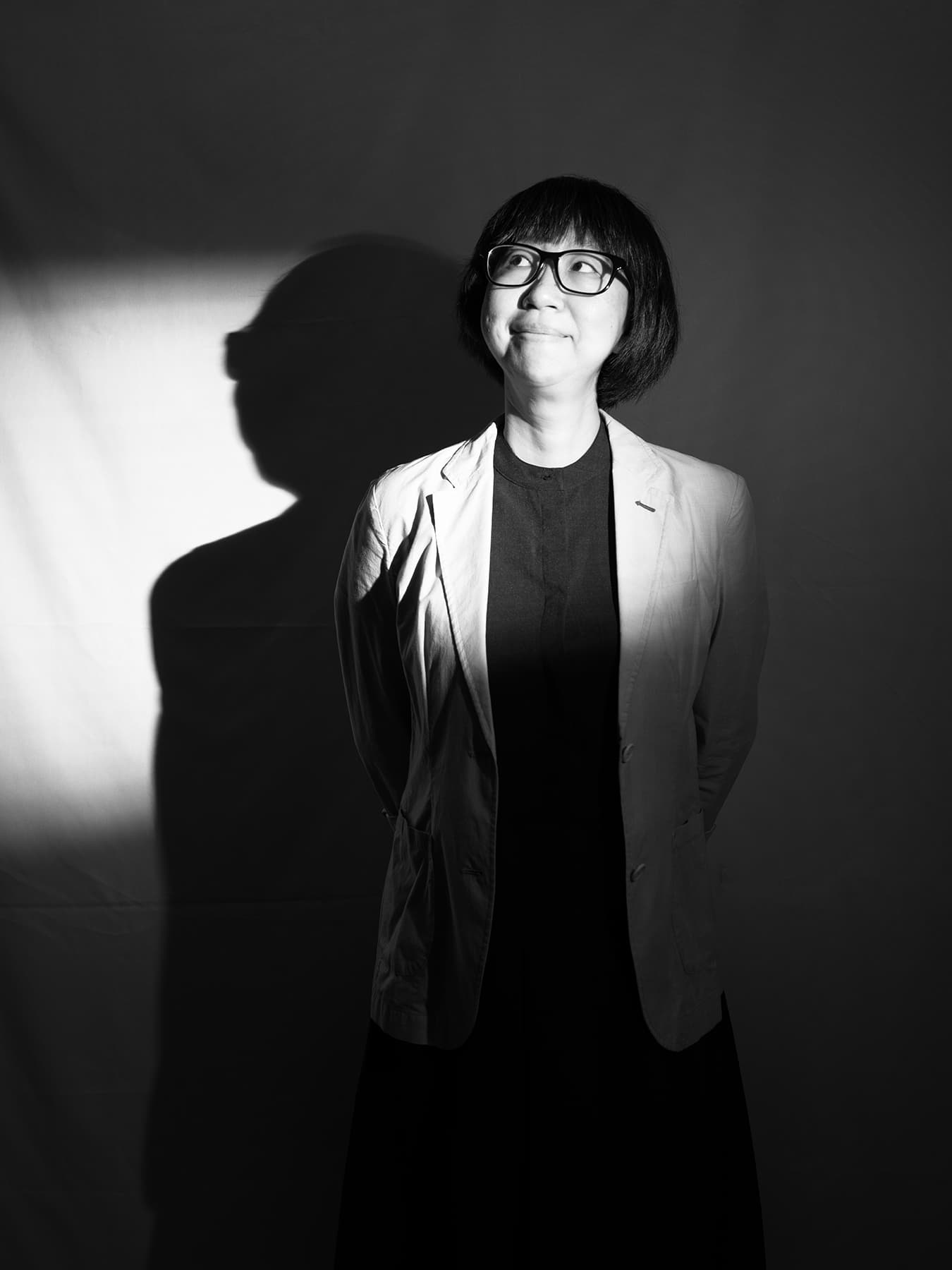 邱麗瓔
