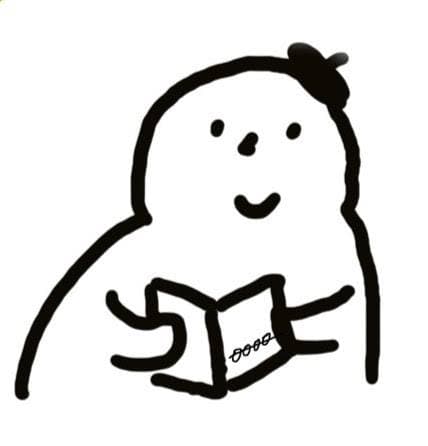 Graphicnarrator
