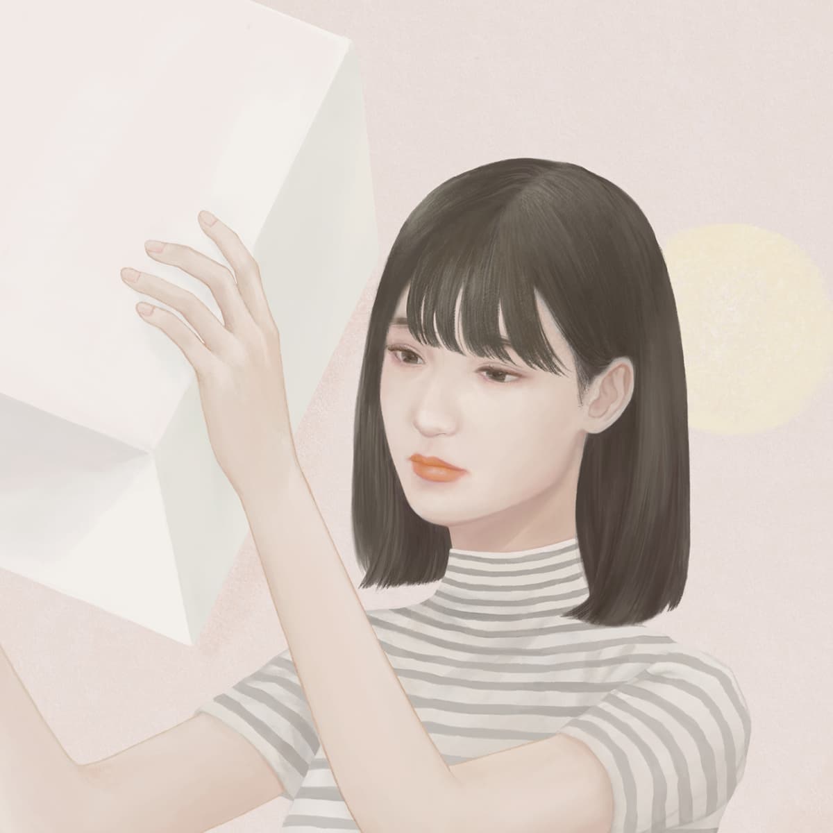 RO Fen