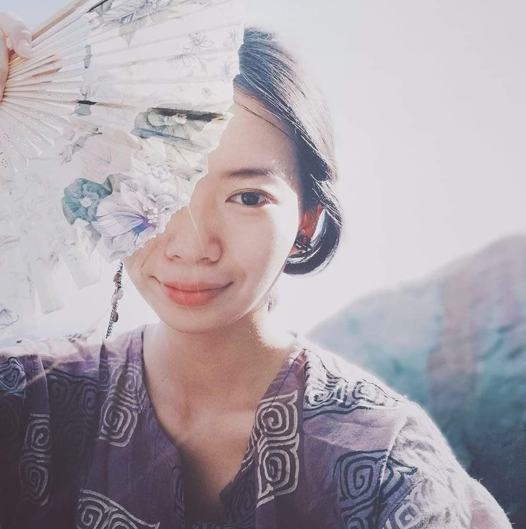 蕭 安