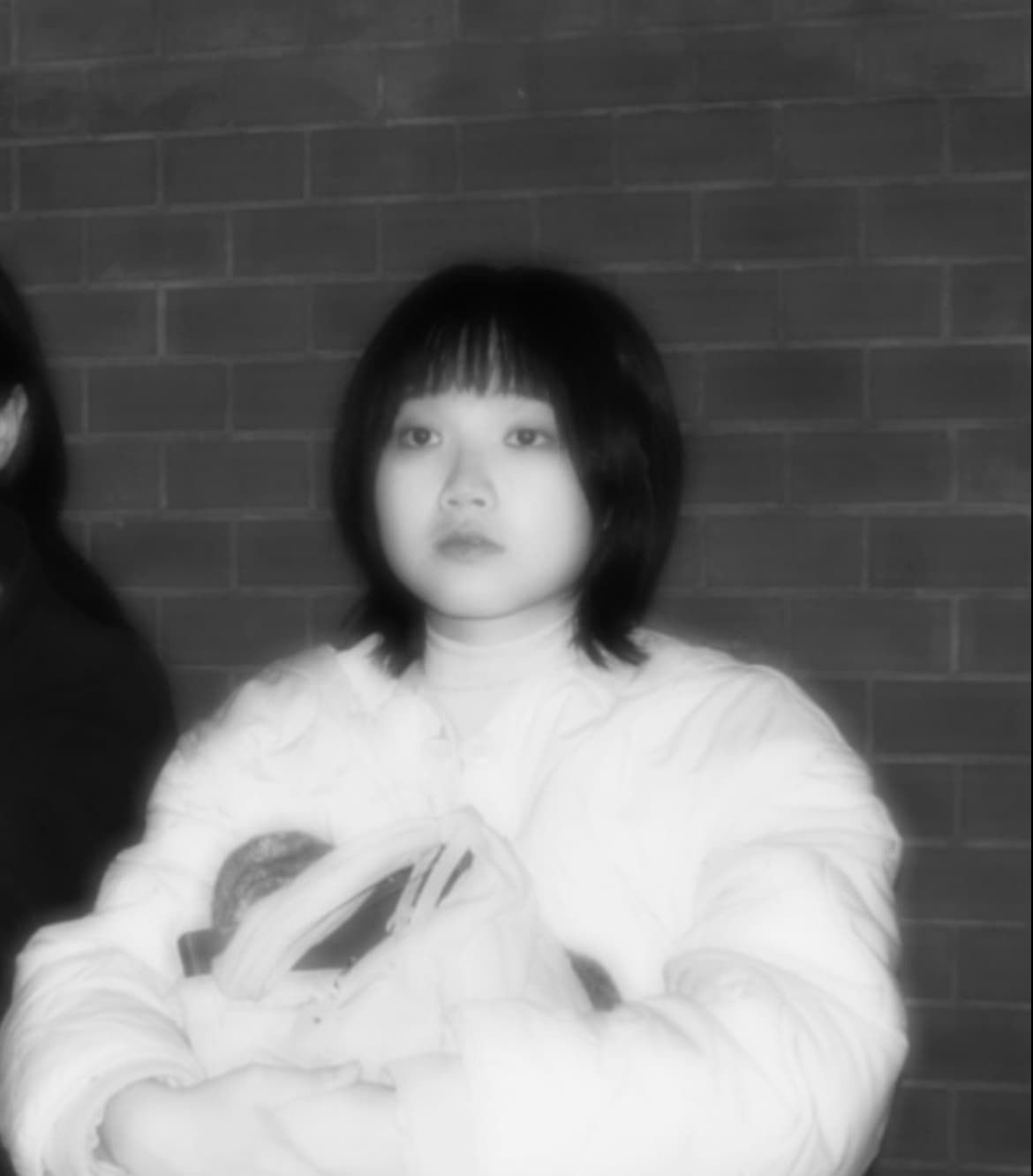 謝宇馨