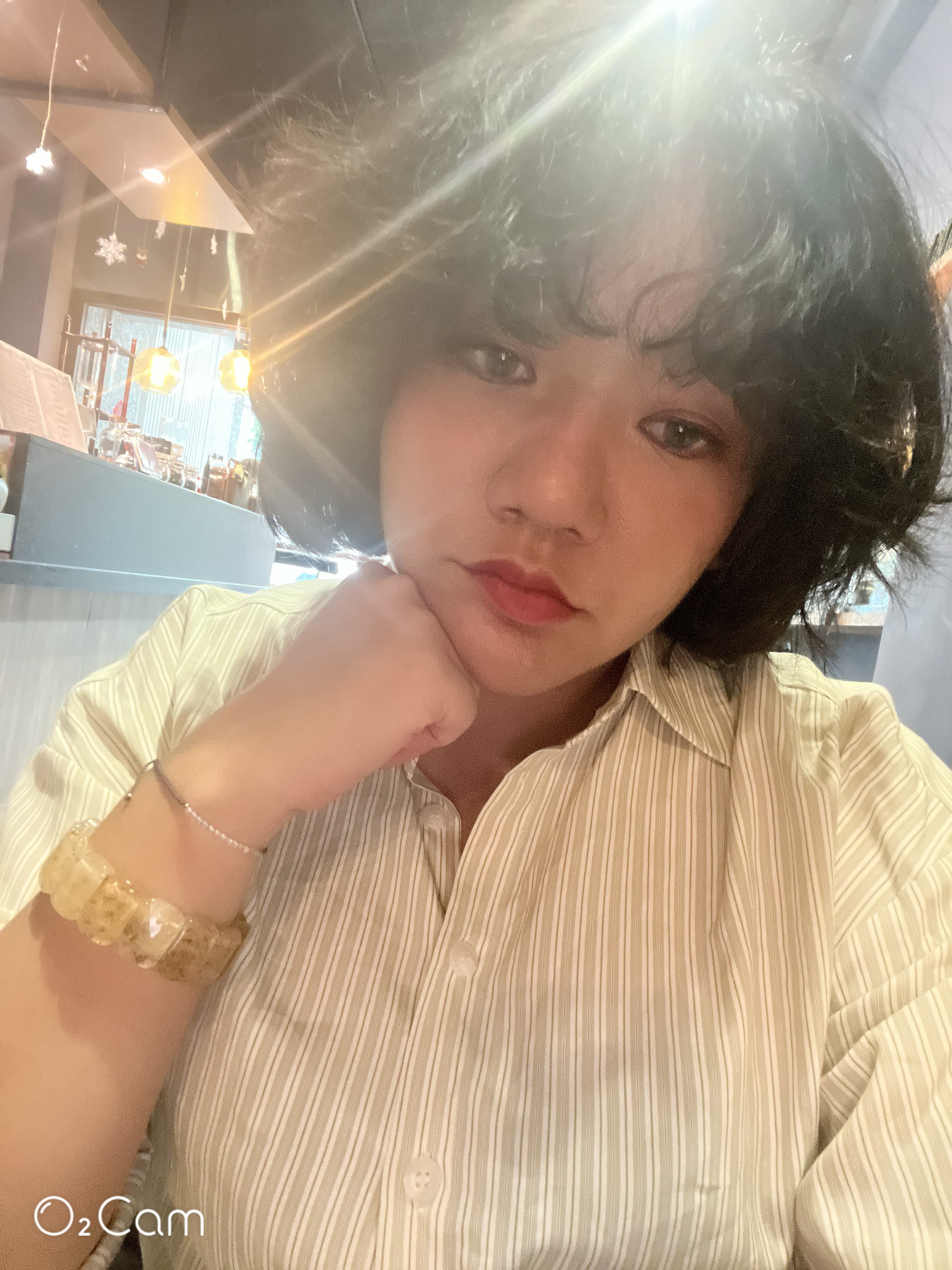王瀞禾