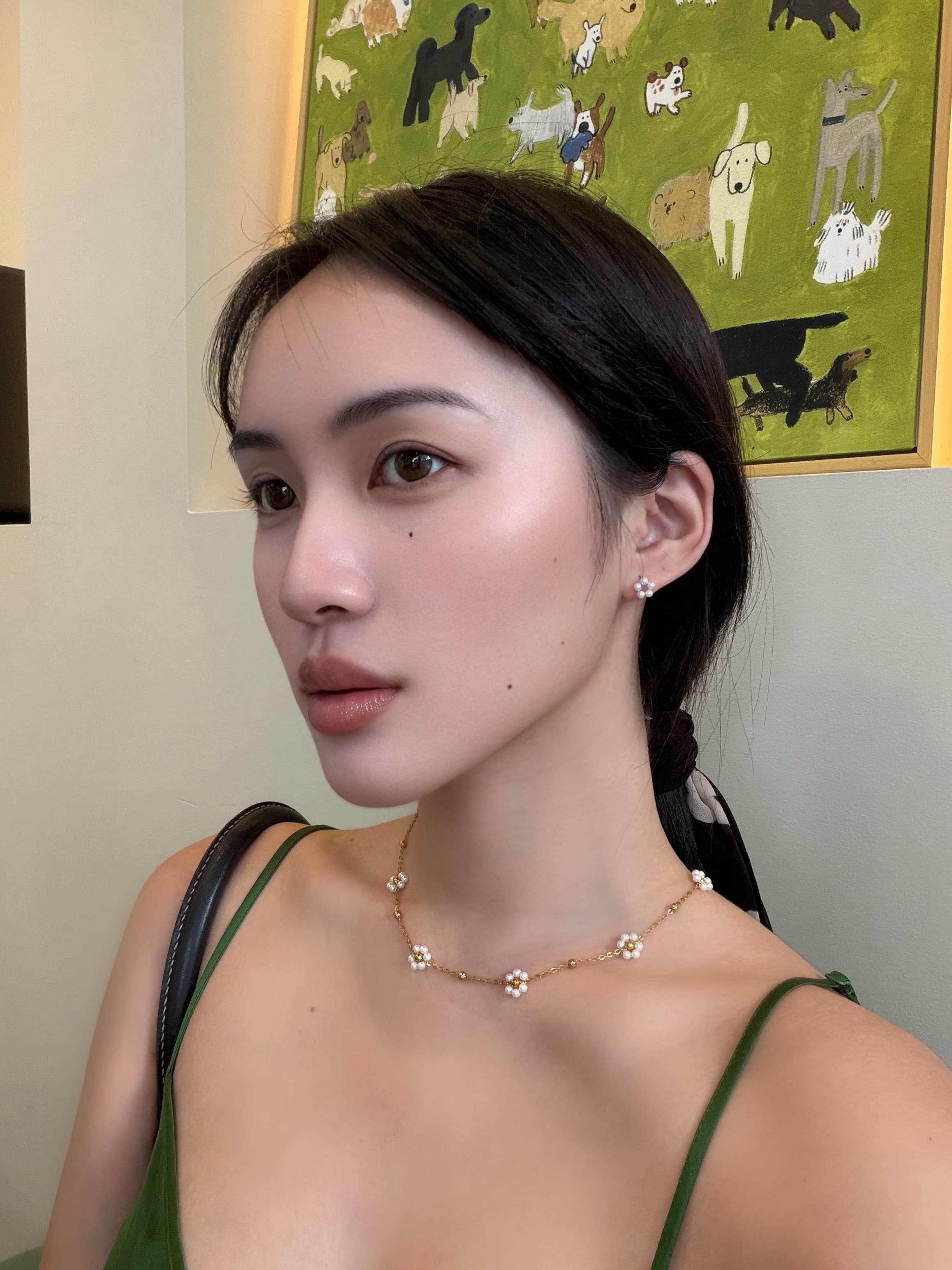 Kiko