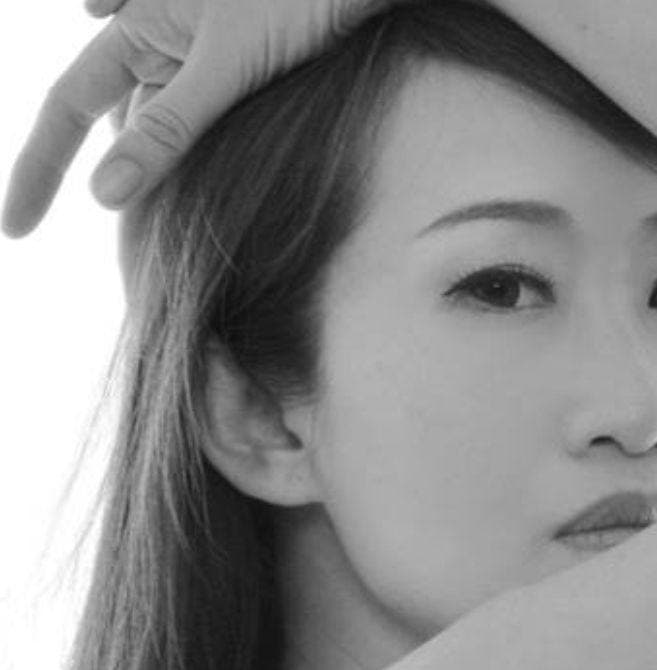 歐陽清瀠