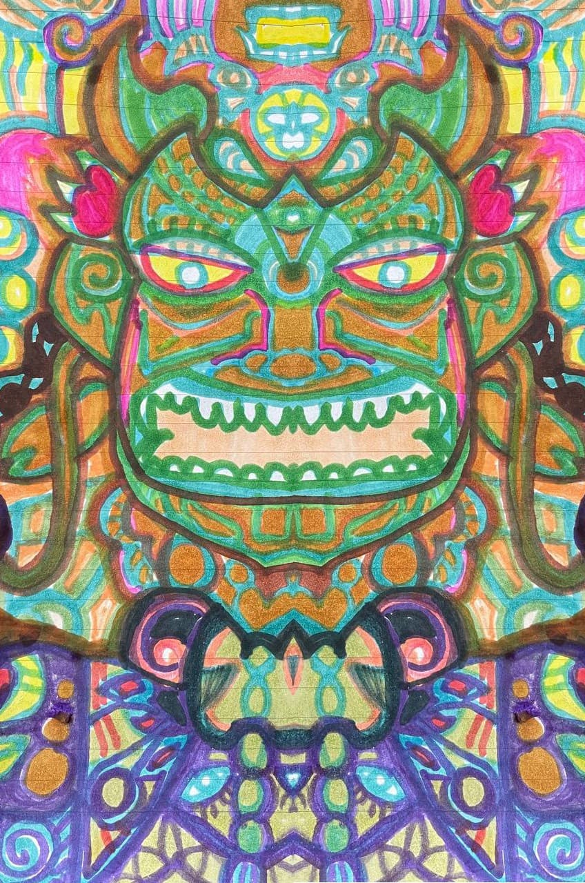 朱群群